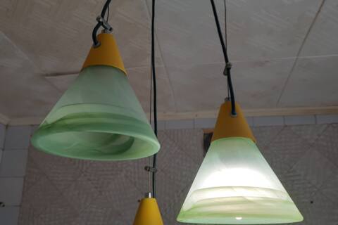 Cleaning Club Fradinski - House Cleaning